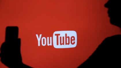 YouTube face un pas uriaș spre globalizare. Ce face funcția de dublare automată a coloanei sonore