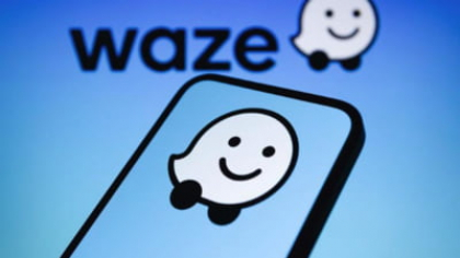 Adio, Waze? Ce aplicație preia controlul în navigația rutieră