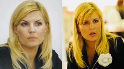 Elena Udrea, în lacrimi în fața magistraților! Fostul ministru a clacat, după ce a cerut eliberarea condiționată: ”Am învățat umilința și răbdarea”