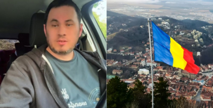 Un român care a încercat să revină în țară din diaspora a renunțat după 11 luni: „Nu pot accepta așa ceva”