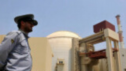 Savanții ruși implicați în programul nuclear iranian, scoși din Iran de Putin cu 3 zile înainte de marele atac lansat de SUA