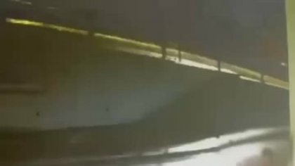 Un bărbat este cercetat sub control judiciar după ce a agresat sexual o femeie, într-un mall
