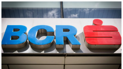 BCR: Măsurile fiscale nu mai pot fi amânate. Se subțiază răbdarea agențiilor de rating și a investitorilor