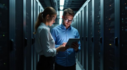 WordPress Hosting în România – Cum alegi cea mai bună opțiune pentru site-ul tău