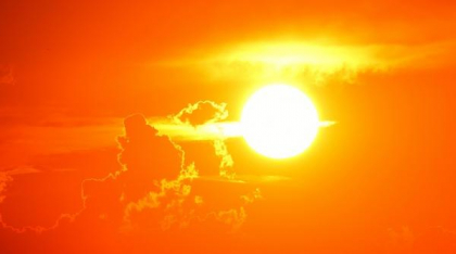 Schimbările climatice: Zece indicatori cheie în „roșu”, avertizează oamenii de știință