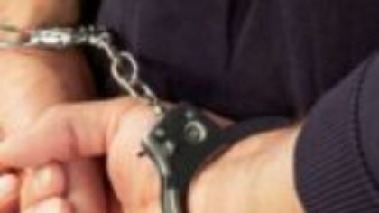 Președinte de secție de votare, acuzat de pedofilie și ridicat de polițiști