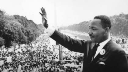 Administrația Trump a publicat dosarele FBI cu privire la asasinarea lui Martin Luther King. „O curiozitate publică ce captivează de zeci de ani”