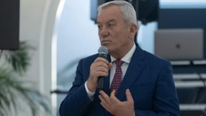 Primarul PSD din Buzău recunoaște că partidul a dat voturi lui George Simion, la alegerile din 2024. "Așa este, trebuie să o spunem… Ciolacu putea să fie acum președinte"