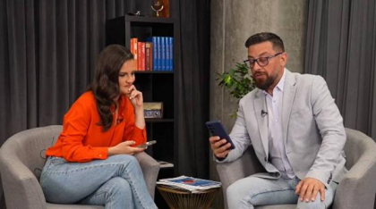 Marţea Mastercard: Reguli de aur pentru cumpărăturile online