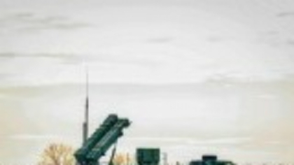 Reuters: „Diavolul se ascunde în detalii”. Cine şi când donează Ucrainei sisteme Patriot