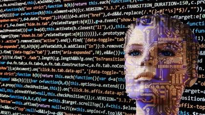 Reddit lansează unelte publicitare bazate pe inteligență artificială pentru a conecta brandurile cu discuțiile utilizatorilor