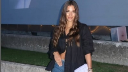 S-a scris istorie în motorsport. Cine e prima femeie care vrea șefia federației internaționale