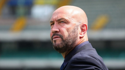 Juventus a dat lovitura pe final! Inter a cedat în Derby d’Italia, iar Zenga l-a criticat pe Chivu