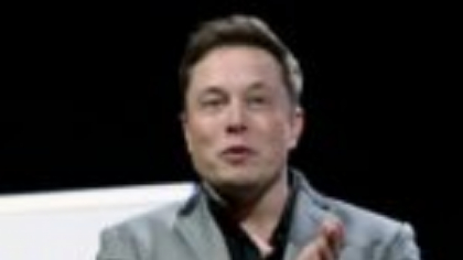 Consiliul de Administrație al Tesla ia în calcul înlocuirea lui Elon Musk din funcția de CEO