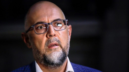 Kelemen Hunor propune menţinerea cotei unice, creşterea TVA şi extinderea bazei de impozitare la CASS