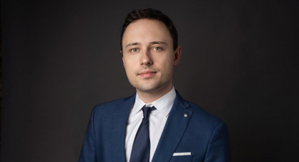 Cushman &amp; Wakefield Echinox: Un român plăteşte sub 100 de euro pe an pentru impozitele pe proprietate, de şapte ori mai puţin decât media UE. “Nivelul redus de taxare a susţinut dezvoltarea pieţei imobiliare şi a facilitat accesul populaţiei la locuinţe”