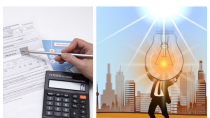 Vouchere energie 2025: STS confirmă că aplicaţia va fi operaţionalizată în cel mult 60 de zile