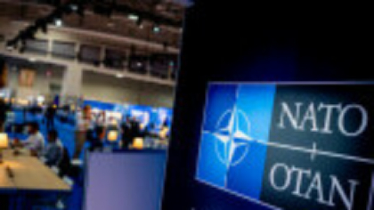 Statele NATO au convenit creşterea etapizată a bugetelor apărării până la 5% din PIB. Spania a obţinut o excepţie