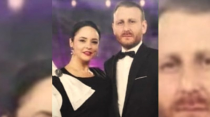Unde s-a refugiat Adrian Brîncoveanu, după despărțirea de Andreea Marin: „Coincidența este felul lui Dumnezeu de a rămâne anonim”