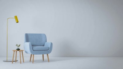 Cum să amenajezi livingul pentru relaxare: 6 sfaturi pentru un spațiu confortabil și liniștit