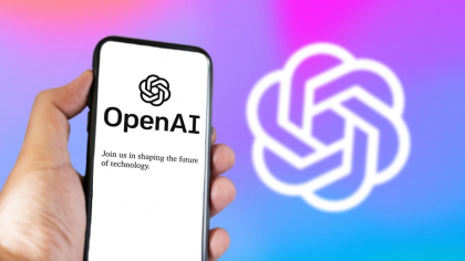 Se clatină supremația Google Chrome. OpenAI lansează un browser web cu inteligență artificială
