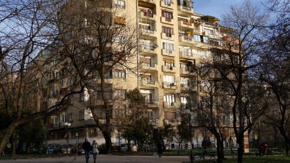 Decizie pentru românii care nu plătesc întreținerea la timp. Asociația de proprietari de la bloc e obligată