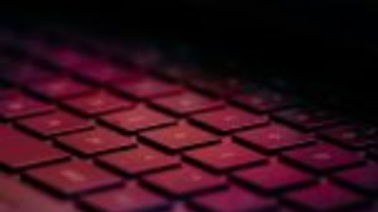 Digitalizarea în financiar-contabil: constrângere legală sau decizie strategică?