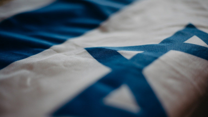 Cel mai mare fond de pensii norvegian se retrage din concerne care înarmează Israelul
