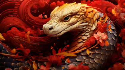 Zodiac chinezesc 14-20 iulie 2025: Fă doar lucrurile în care crezi cu tărie!