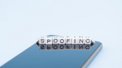 Metoda simplă prin care ne dăm seama că telefonul primit este unul de tip ”spoofing”