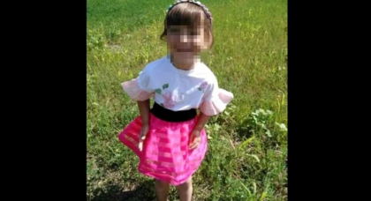 „Fetița născută din foc”, la 11 ani de la tragedie. Lupta Dariei cu traumele și bolile, după moartea mamei