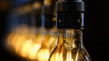 Olanda raționalizează consumul de energie electrică: marile uzine acceptă contracte care le obligă să oprească producția în orele de vârf