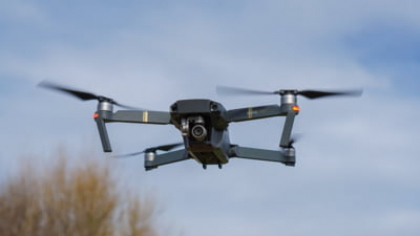 Armata ucraineană a lichidat echipa operatorilor de drone ruse responsabilă de moartea unui copil de un an