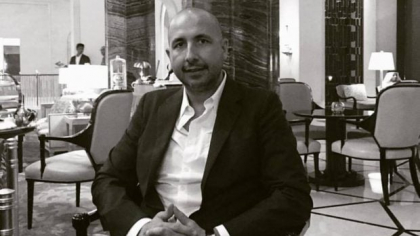 „Regele gunoaielor din Transilvania”, milionarul care face bani din contracte cu statul, susținătorul lui George Simion la dezbaterea electorală