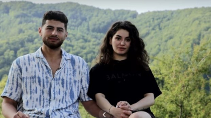 Cuplurile care se căsătoresc la „Mireasa”. Mulți nu au dorit să facă nunta în show-ul de la Antena 1