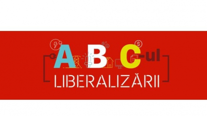 Ghidul tău pentru piața liberă de energie electrică după 1 iulie 2025