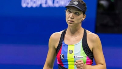 Încă o româncă, OUT de la Wimbledon. Puține jucătoare au șansa să intre pe tabloul principal