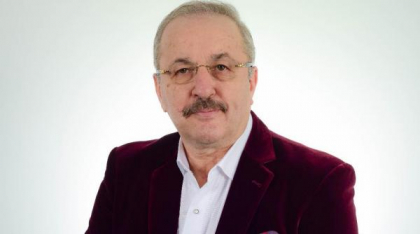 Vasile Dîncu: "E prima duminică de alegeri fără PSD, un semnal clar al unei crize profunde"