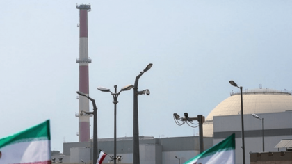 Parlamentul iranian a votat închiderea strâmtorii Ormuz. 20% din comerțul global cu petrol tranzitează zona