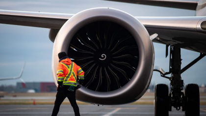 China va permite reluarea livrărilor de avioane Boeing după negocierile cu americanii