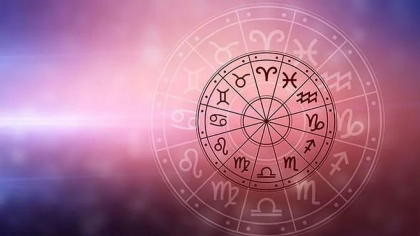 Horoscop sâmbătă, 5 iulie. Schimbări benefice în viețile a doi nativi, bani cu nemiluita pentru o altă zodie norocoasă
