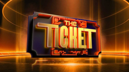 Mutare neașteptată în televiziune. După 9 ani trece la concurență! Totul despre „The Ticket”, noul show de la Antena 1