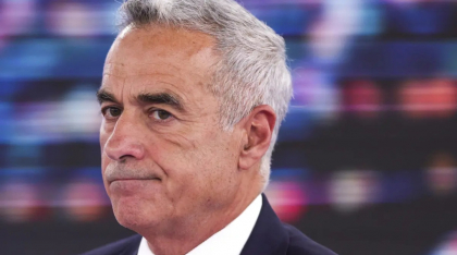 Călin Georgescu rămâne sub control judiciar. Contestația suveranistului nu a fost acceptată, judecătorii îi INTERZIC să părăsească România