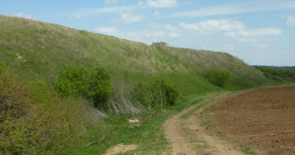 Descoperiri arheologice fabuloase în nordul României. Printre cele mai importante cetăți getice sunt cercetate cu ajutorul americanilor
