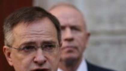 Mesaj neașteptat al omului trimis de Putin să negocieze pacea cu Ucraina. „Suntem gata”