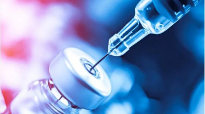 Reducerea ajutorului financiar al SUA oprește studiile privind vaccinul anti-HIV în Africa de Sud
