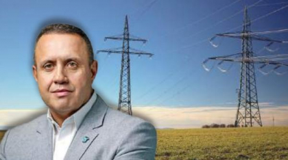 Rețeta succesului în energie. Cum să „storci” statul și de curent electric, și de contracte de peste un miliard de euro