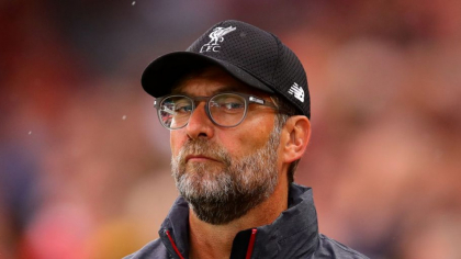 Klopp a spus „DA”! La Stampa anunță că Jurgen Klopp va prelua AS Roma din vară