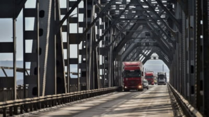 Vești proaste pentru șoferi. S-au scumpit vinietele pentru Bulgaria