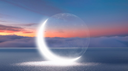 Zodiile care încep un nou capitol pe 27 mai, odată cu Luna Nouă în Gemeni. Cine are parte de o schimbare de destin